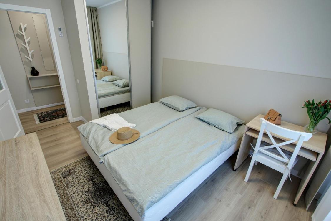 Alve Apart Hotel Jūrkalne Dış mekan fotoğraf